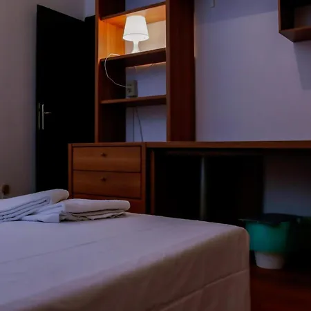 Key Of Venice Apartament *