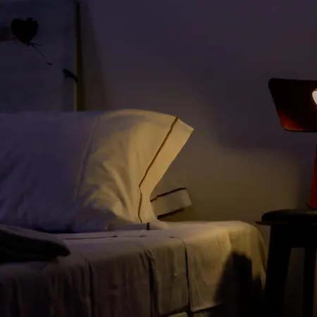 Key Of Venice * Campalto