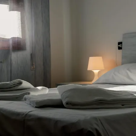 Key Of Venice Lejlighed