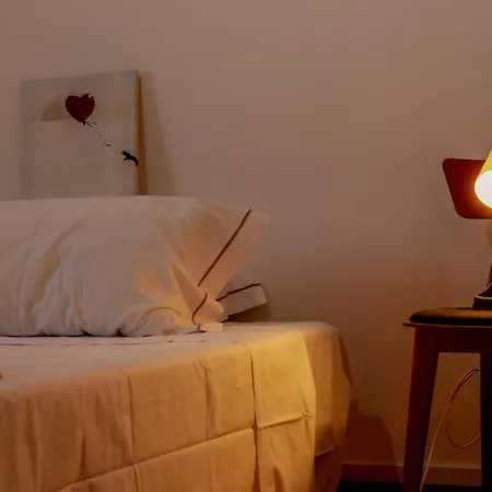 Key Of Venice Lejlighed *