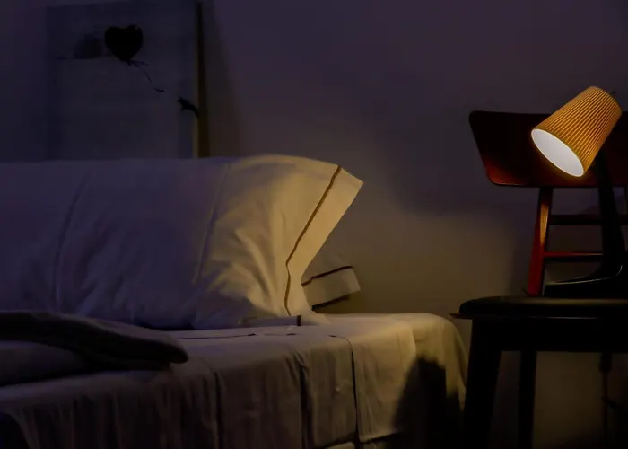 Key Of Venice * Campalto