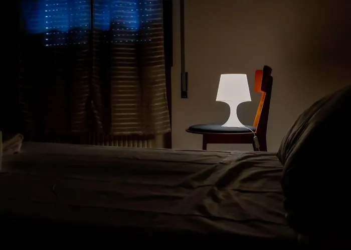 Key Of Venice * Campalto