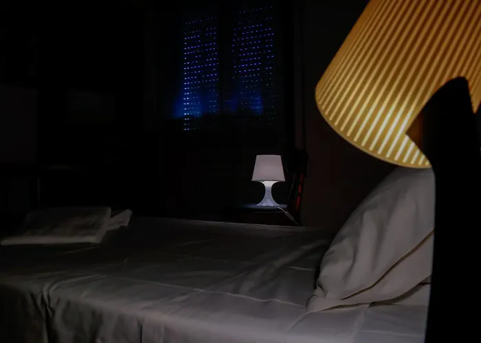 Key Of Venice Lejlighed Campalto