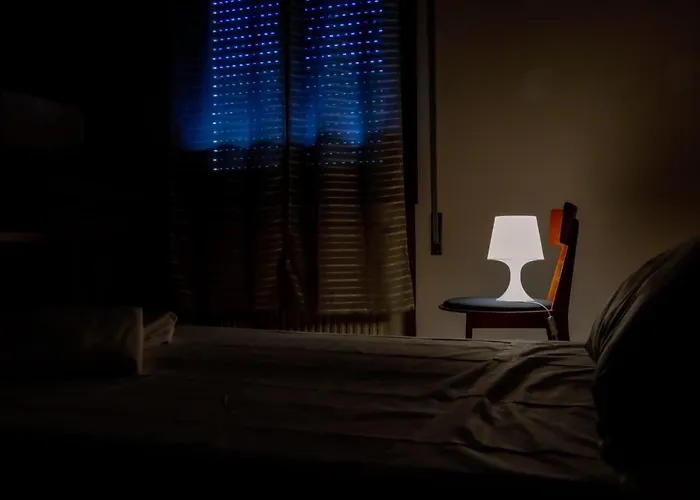 Key Of Venice * Campalto