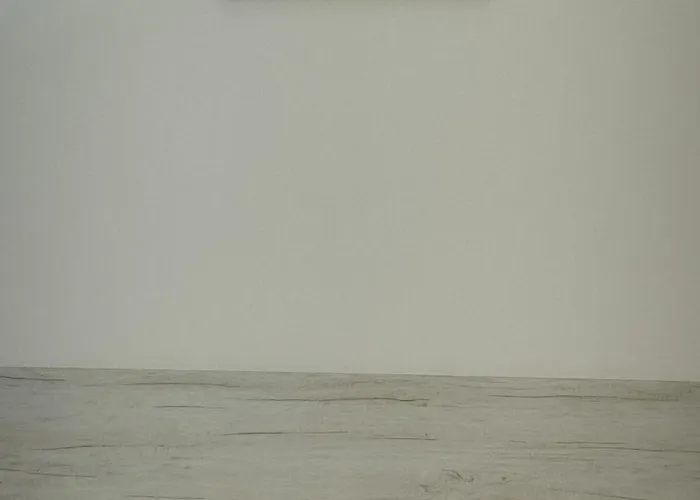 Key Of Venice Lejlighed